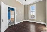 339 Woodlawn Ave - Photo 44