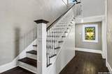 339 Woodlawn Ave - Photo 45