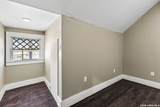 339 Woodlawn Ave - Photo 46