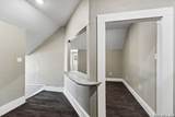 339 Woodlawn Ave - Photo 47