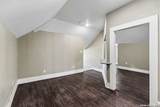 339 Woodlawn Ave - Photo 48