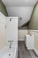 339 Woodlawn Ave - Photo 49