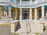 339 Woodlawn Ave - Photo 5