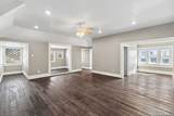 339 Woodlawn Ave - Photo 50