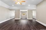 339 Woodlawn Ave - Photo 51