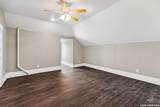 339 Woodlawn Ave - Photo 52