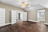 339 Woodlawn Ave - Photo 53
