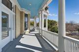 339 Woodlawn Ave - Photo 54
