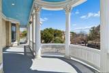 339 Woodlawn Ave - Photo 55