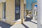 339 Woodlawn Ave - Photo 56