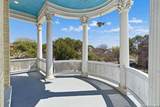 339 Woodlawn Ave - Photo 57