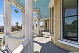 339 Woodlawn Ave - Photo 58