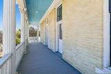 339 Woodlawn Ave - Photo 59