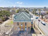 339 Woodlawn Ave - Photo 60