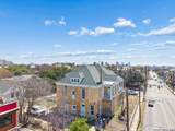 339 Woodlawn Ave - Photo 61