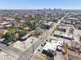 339 Woodlawn Ave - Photo 62