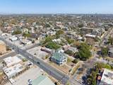 339 Woodlawn Ave - Photo 63