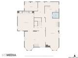 339 Woodlawn Ave - Photo 65