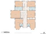 339 Woodlawn Ave - Photo 66
