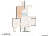 339 Woodlawn Ave - Photo 67