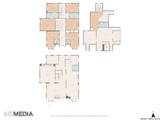 339 Woodlawn Ave - Photo 68