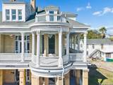339 Woodlawn Ave - Photo 7