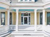 339 Woodlawn Ave - Photo 8