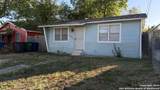 442 41st - Photo 1