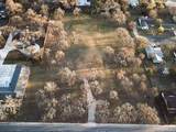 1025 Blanco - Photo 1