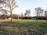 1025 Blanco - Photo 4