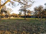 1025 Blanco - Photo 5