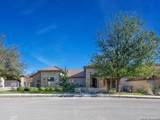 3915 El Chamizal - Photo 1