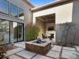 3915 El Chamizal - Photo 10