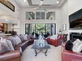 3915 El Chamizal - Photo 12