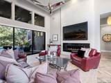 3915 El Chamizal - Photo 13