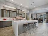3915 El Chamizal - Photo 14