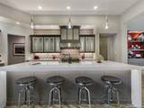 3915 El Chamizal - Photo 15