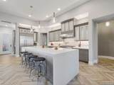 3915 El Chamizal - Photo 18