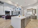 3915 El Chamizal - Photo 19