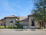 3915 El Chamizal - Photo 2