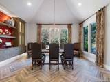 3915 El Chamizal - Photo 21
