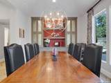 3915 El Chamizal - Photo 22