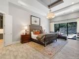3915 El Chamizal - Photo 23