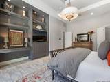 3915 El Chamizal - Photo 24