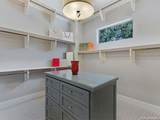 3915 El Chamizal - Photo 26