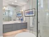 3915 El Chamizal - Photo 28