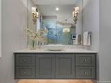 3915 El Chamizal - Photo 29