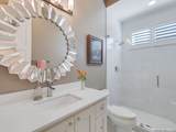 3915 El Chamizal - Photo 32