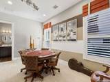 3915 El Chamizal - Photo 33