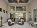 3915 El Chamizal - Photo 41